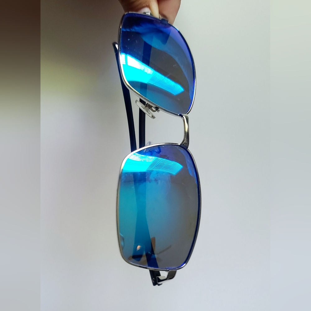 Men Sunglasses